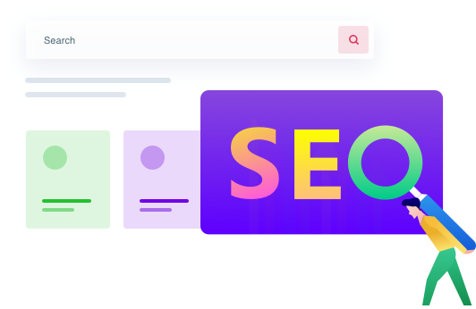 Seo Compatibility