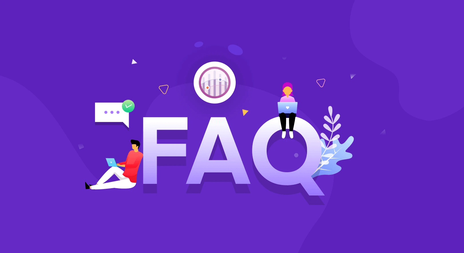 FAQ on Best WordPress Knowledge Base Plugin