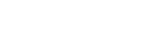 weDocs