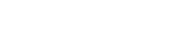 Wedocs Logo