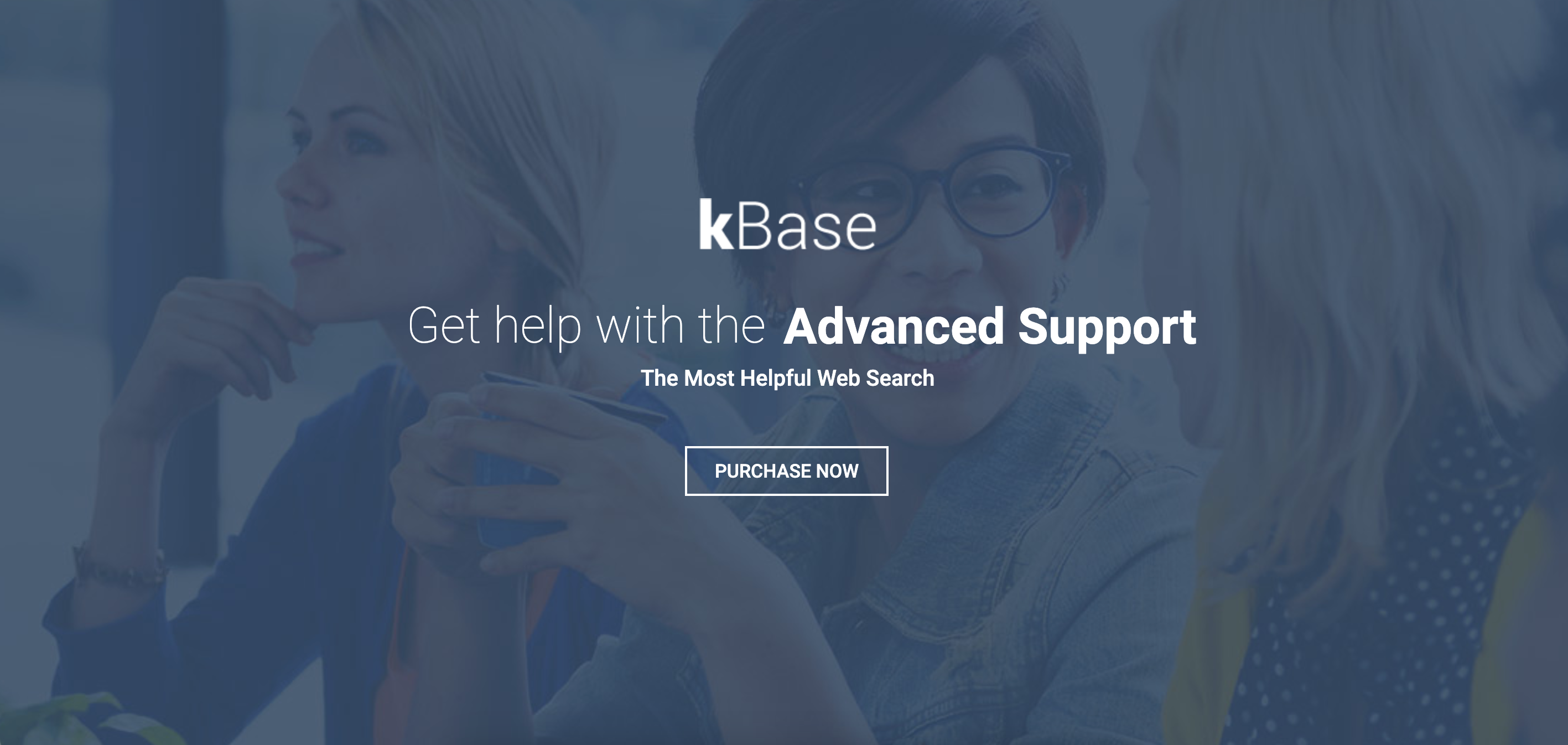KnowledgeBase and Documentation Theme for WordPress
