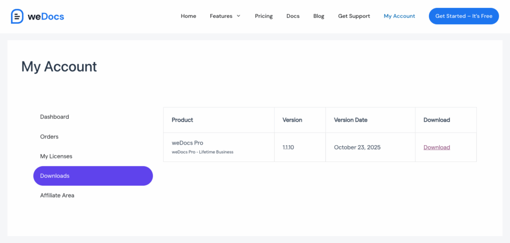 CleanShot 2026 02 27 at 14.29.19