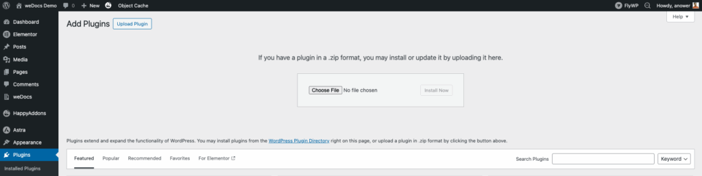 CleanShot 2026 02 27 at 14.34.19