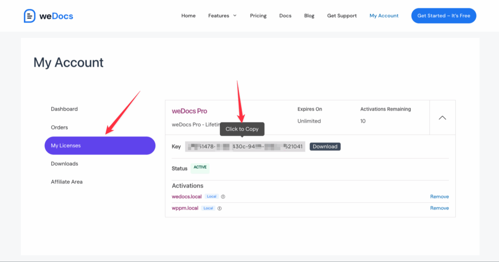 CleanShot 2026 02 27 at 14.38.59