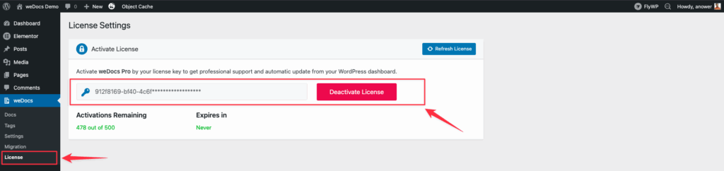 CleanShot 2026 02 27 at 14.42.06