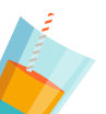 Juice icon