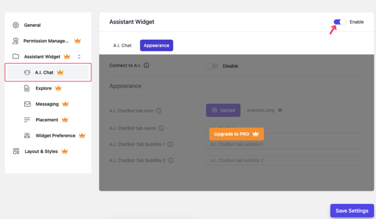 How to Create a Knowledge Base: A Step-by-Step Guide