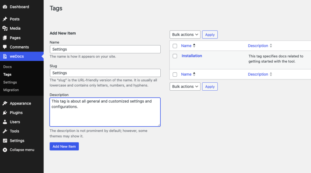 How to Create a Knowledge Base: A Step-by-Step Guide