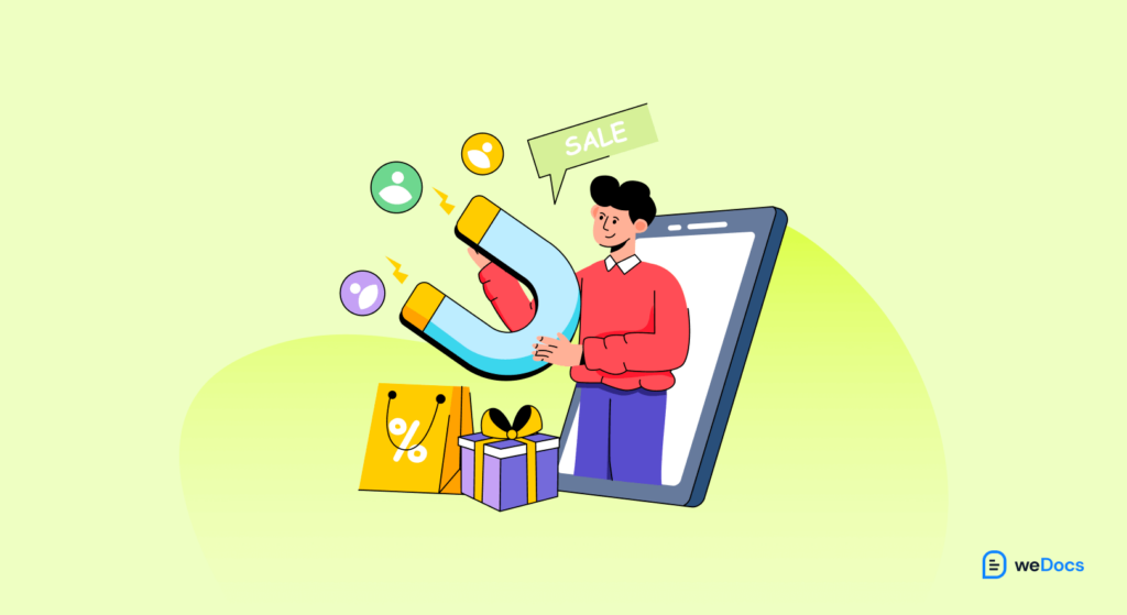 Improve customer retention
