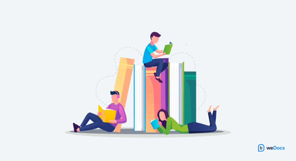 Knowledge base