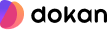 Dokan Logo Design (1)