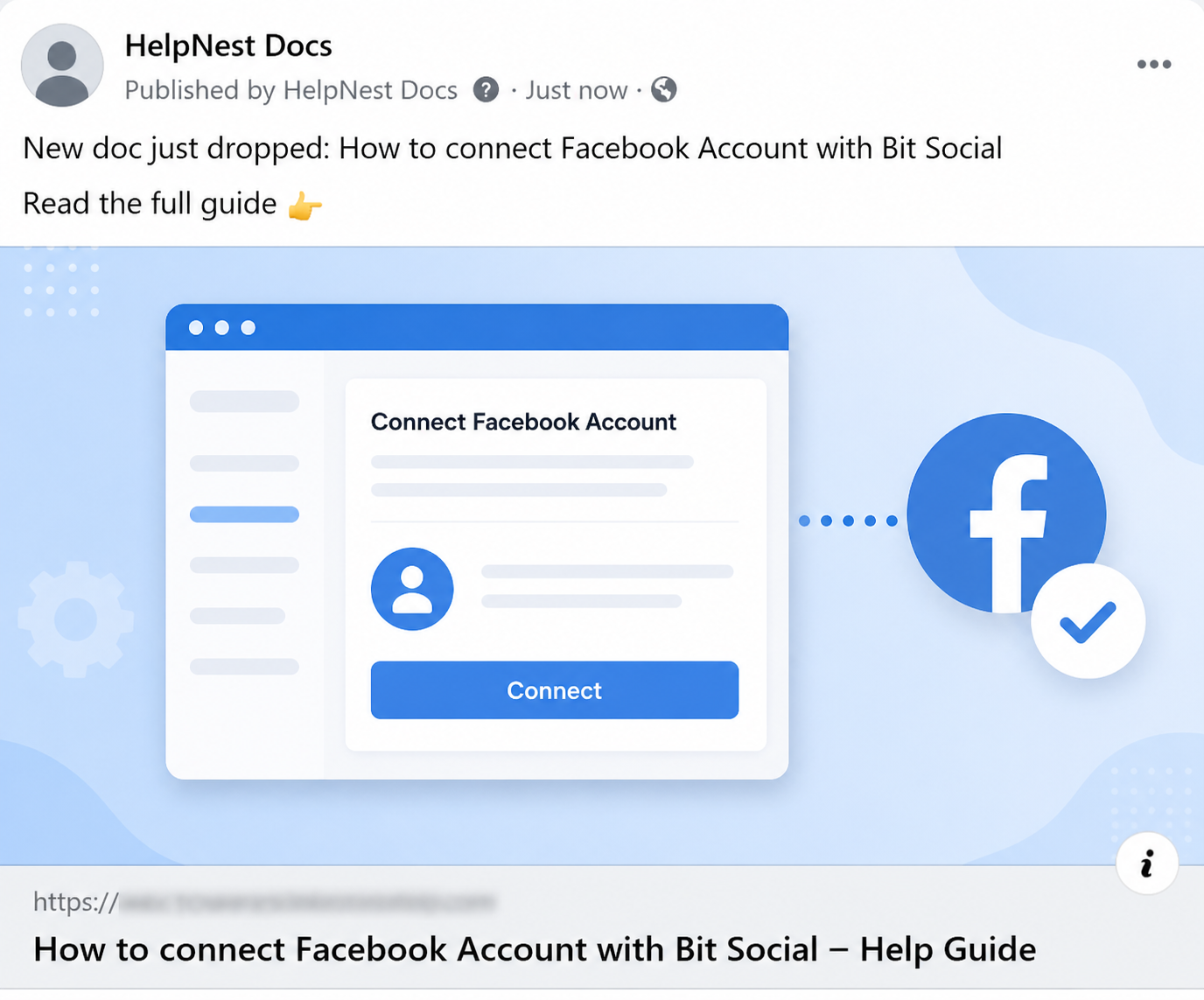 Doc shared by using Bit Social (1)