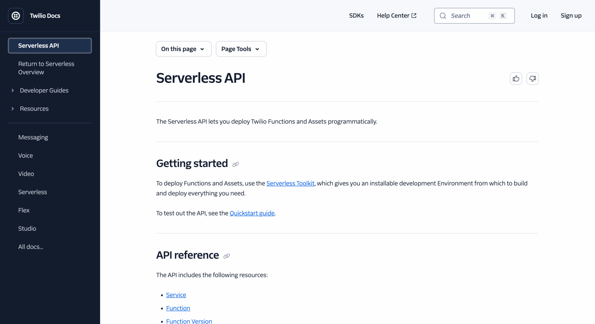API Documentation: How to Write It Properly (+ Real Examples) – weDocs